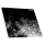 AQIRYS VESTA Medium 450x400 - 1534073 - zdjęcie 9